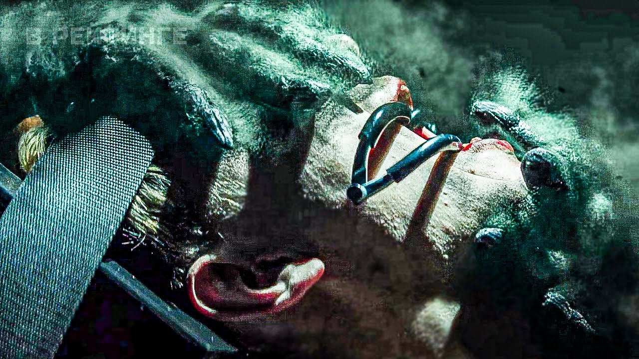 Новые лучшие фильмы (2022 1-2-я недели) Киномания смотреть онлайн