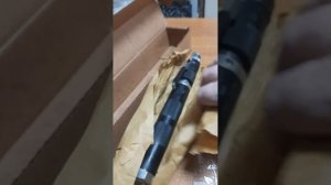 Пистолет для оглушения скота. Пистолет для убоя скота. Станнер