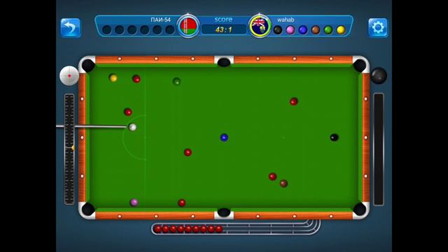 6 мая 2021 г. PAI-54. Остров Святой Елены.(91-10). □М□БЕЛАРУСЬ. МИНСК. ПАИ-54. ПОПОВ смотреть онлайн