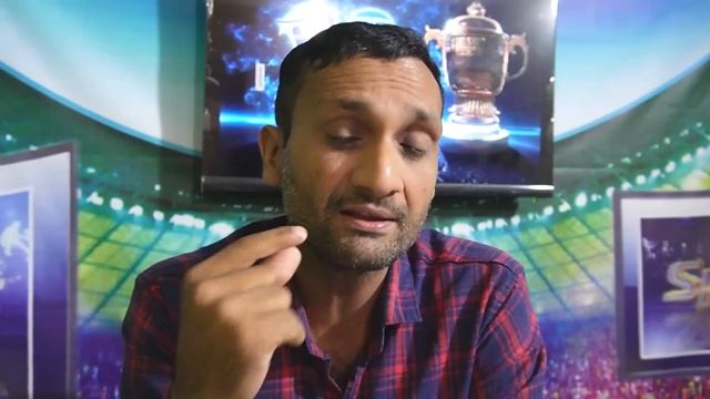 KKR IPL 2024 Auction Strategy And Playing 11। KKR Target Player 2024| KKR Squad 2024| Tyagi Sports смотреть онлайн