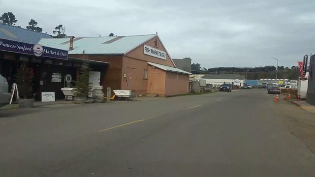11/2/23 11:23 AM (32110 N Harbor Dr, Fort Bragg, CA 95437, USA) смотреть онлайн