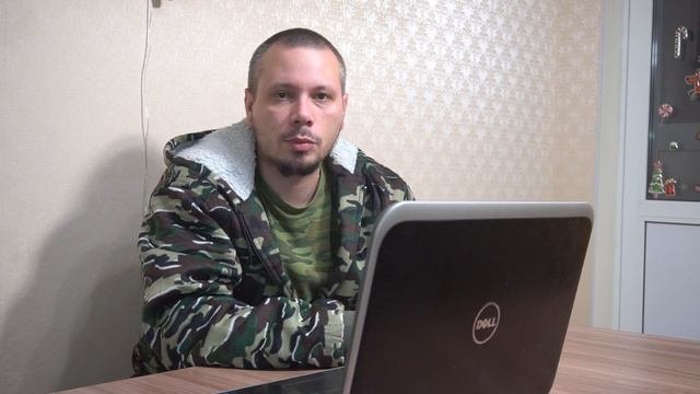 Мой самый любимый сенатор Андрей Александрович Клишас! смотреть онлайн