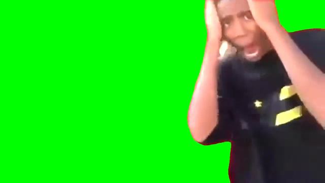 OH MY GOD для монтажиков ^ ^ смотреть онлайн