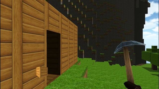 Долгожданный Обзор на: "Копатель Онлайн" смотреть онлайн