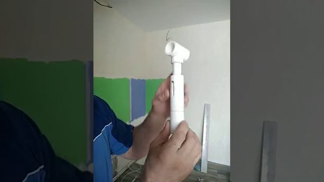 Телескопический штатив для лазерного уровня своими руками смотреть онлайн