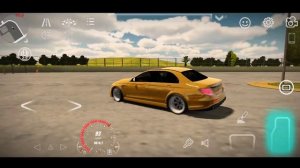 ?КАК СДЕЛАТЬ КРАСИВЫЙ ГРАФОН в КАР ПАРКИНГ • ТУТОР НА ГРАФИКУ в Кар Паркинг Мультиплеер?