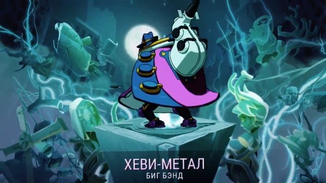 КУПИЛ НОВОГОДНЮЮ АКЦИЮ! | OPENING RELICS SKULLGIRLS | ОТКРЫТИЕ РЕЛИКВИЙ SKULLGIRLS MOBILE!