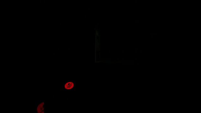 The main 4 (+ Mr.Kitty) Play the spooky vr game смотреть онлайн