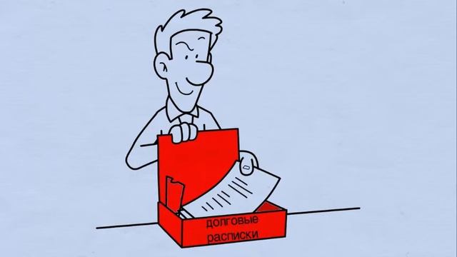 Сокрытие имущества при разводе смотреть онлайн