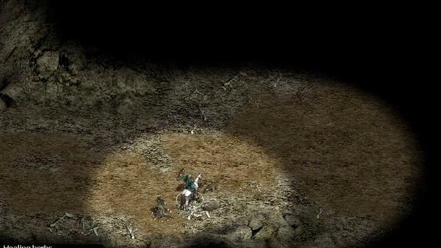 [Celtic Kings: Rage of War] Adventure 9 - The Cave (Second Half) смотреть онлайн