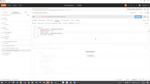Using Temenos Workbench to Customize Transact, Extend APIs, Package your Changes and Enable DevOps смотреть онлайн