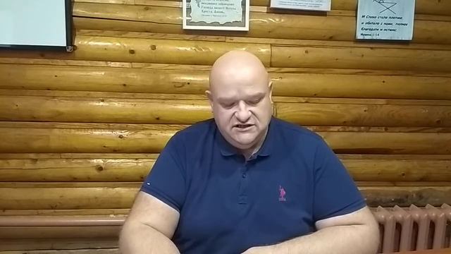 Христианская жизнь смотреть онлайн