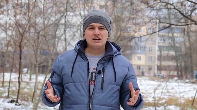 «ОТВЕТЫ MAIL.RU» - ТУПЫЕ ВОПРОСЫ смотреть онлайн