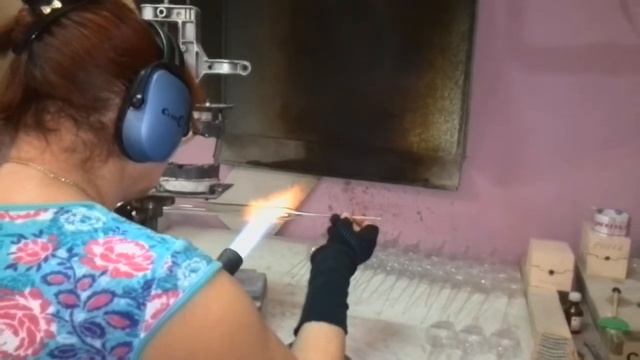 Как делают новогодние игрушки смотреть онлайн