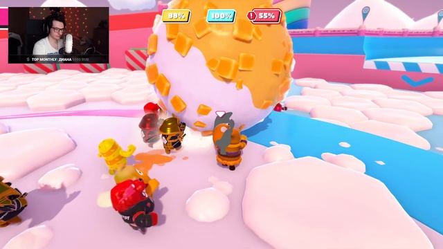 Magicka умерла, поэтому ИГРЫ смотреть онлайн