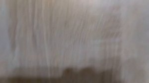 Стопор дверей шкафа купе позиционер Ответ подписчику по шкафу Комфорт 12 прайм 2 0