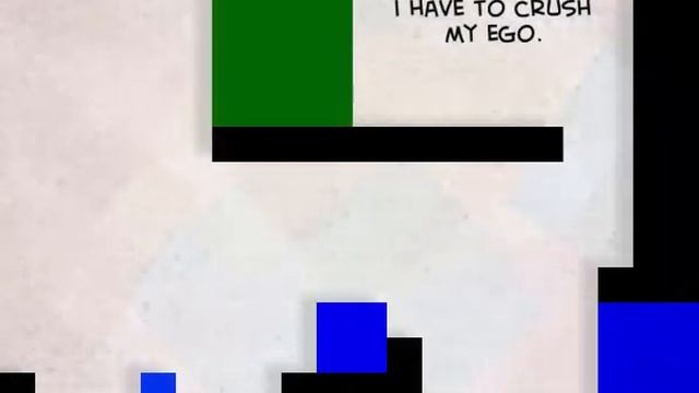 Browser game spotlight : Pretentious game 2 смотреть онлайн