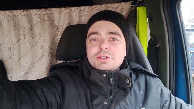 СКВАЖИНА НА КОЛОДЕЗНЫЙ ГОРИЗОНТ/КАК ОБСЫПКА ФИЛЬТРА ПОВЛИЯЛА НА ДЕБИТ
