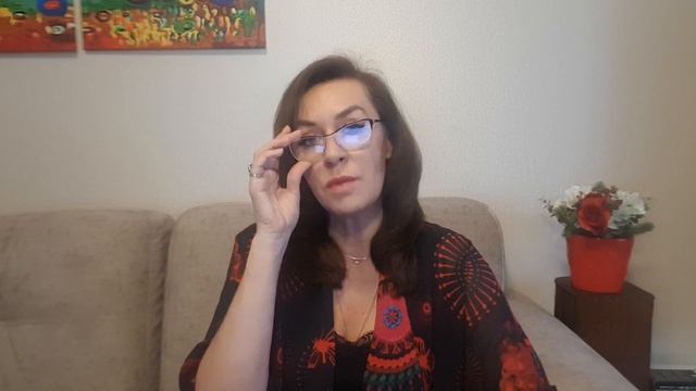 Гороскоп для водных знаков зодиака смотреть онлайн