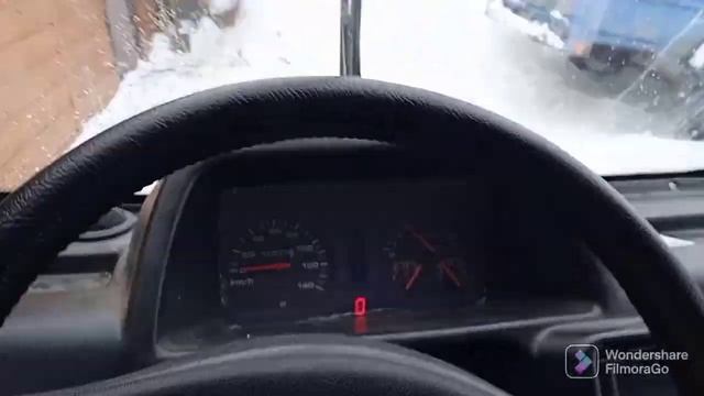 Обзор наа трицыкл"Шмель" смотреть онлайн