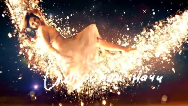 футаж # спокойной ночи смотреть онлайн