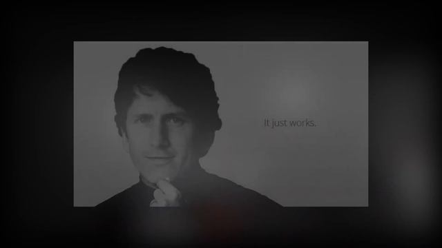 [Mou Ichi Do] Indie Tales Game Jam Post Mortem смотреть онлайн