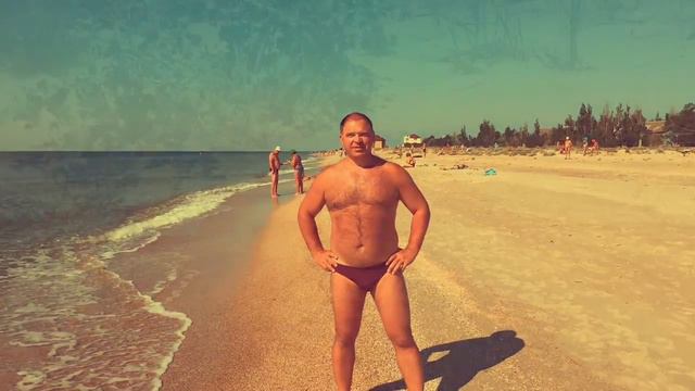 Белосарайская коса смотреть онлайн