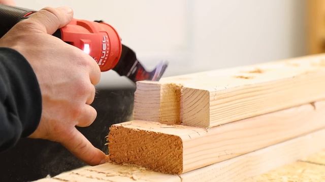 ONE DIABLO TOOL ACCESSORY YOU DIDN'T KNOW EXISTED! смотреть онлайн