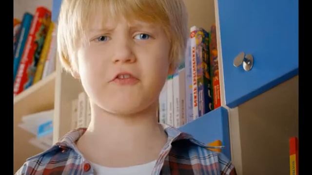 Вечор от 01.03.2016. смотреть онлайн