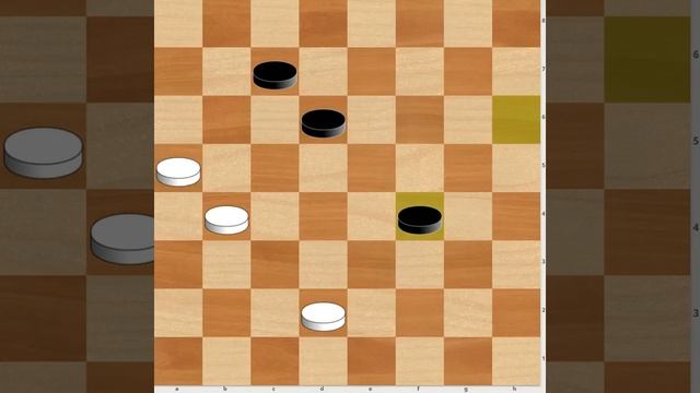 Оппозиция5 смотреть онлайн