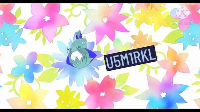 5 идей для причёсок (гача клаб) смотреть онлайн