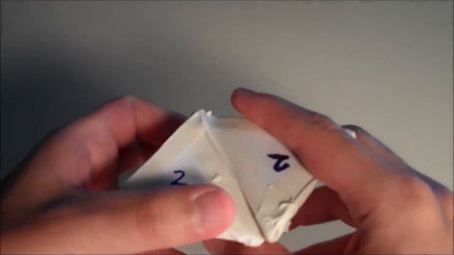 When 17 year old found a mistake on the PSAT exam смотреть онлайн