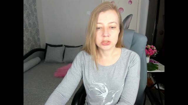 МРОТ будет повышен 2 раза смотреть онлайн