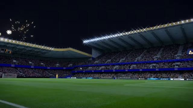 Soccer games full match - soccer game highlights - Soccer game live today #5 смотреть онлайн