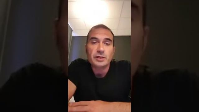 Русский про Юсупа Темирханова Дал геч дойл цун смотреть онлайн