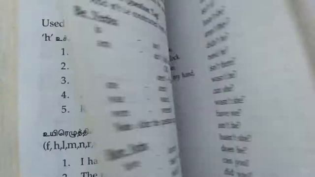 45.05.02 Перевод и переводоведение смотреть онлайн