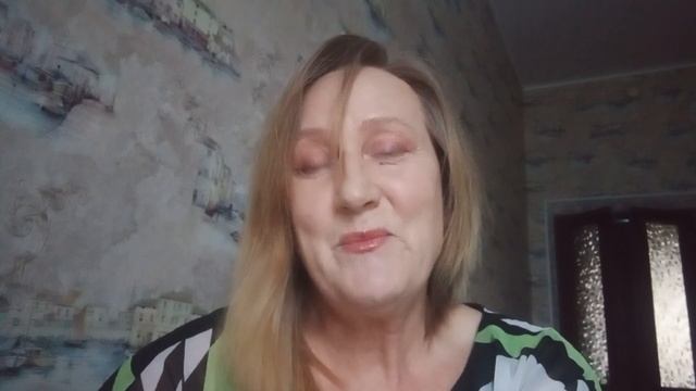 должностные инструкции.Кто их сочиняет и кому их дают почитать? смотреть онлайн