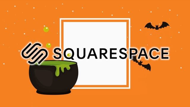 The Linux Secrets Microsoft Didn't Want you to see | Nostalgia Nerd смотреть онлайн