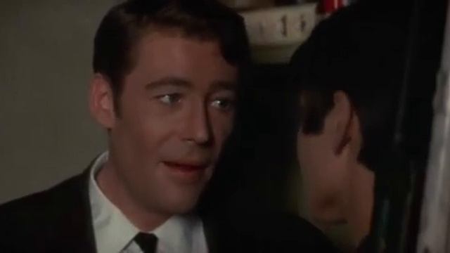 как украсть миллион смотреть онлайн