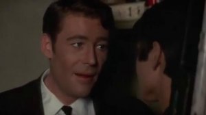 как украсть миллион