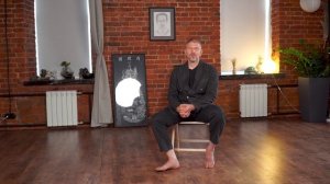 Академия Цигун и Тайцзи Cheng Long