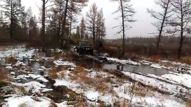 Ф бел 160м смотреть онлайн