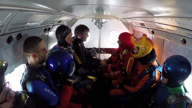 САМЦЫ-КАБАНЫ)))