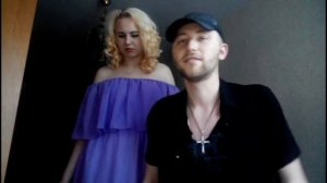 Потап и Настя - Почему молчишь (кавер версия)