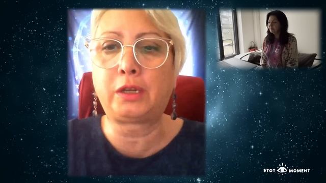 ЭЛЕН ВОЛШЕБНЫЕ ИСТОРИИ смотреть онлайн