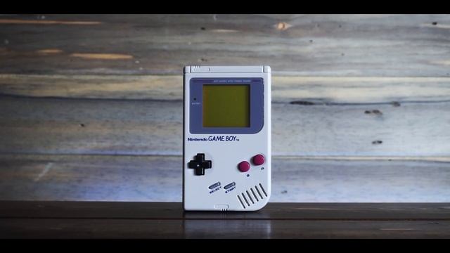 Metroid - Where to Start | Neander Meander смотреть онлайн
