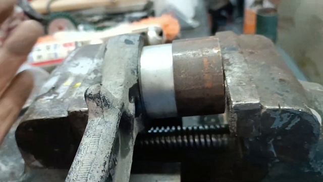 Σινεμπλόκ ψαλίδι fiat Panda αντικατάσταση смотреть онлайн