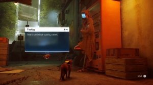 Во что поиграть новичку на PS5? Обязательные игры для новичков на пс5