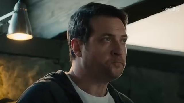 03 Никто не узнает 2021 WEB DLRip Files x смотреть онлайн