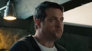 03  Никто не узнает  2021 WEB DLRip   Files x